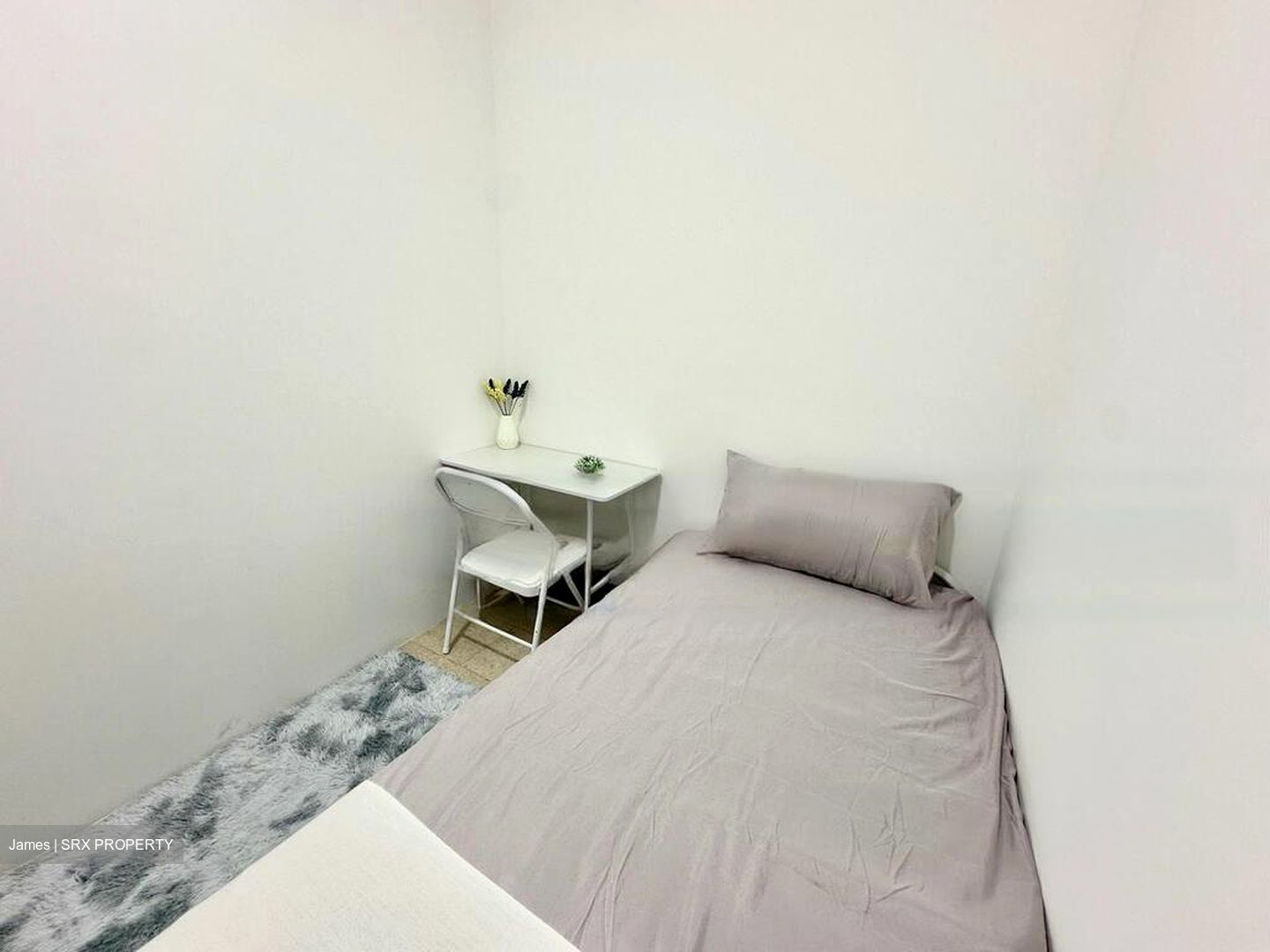 Sunhaven (D16), Condominium #481700201